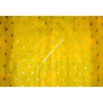 HEART PRINT HANDMADE SHEET PAPER