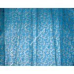 FLOWER PRINT HANDMADE SHEET PAPER