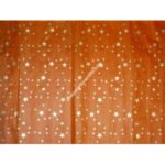 STAR PRINT HANDMADE SHEET PAPER