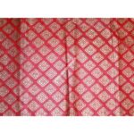 FLOWER PRINT HANDMADE SHEET PAPER