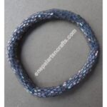 HAND ROLLED BEADS BRACELETS